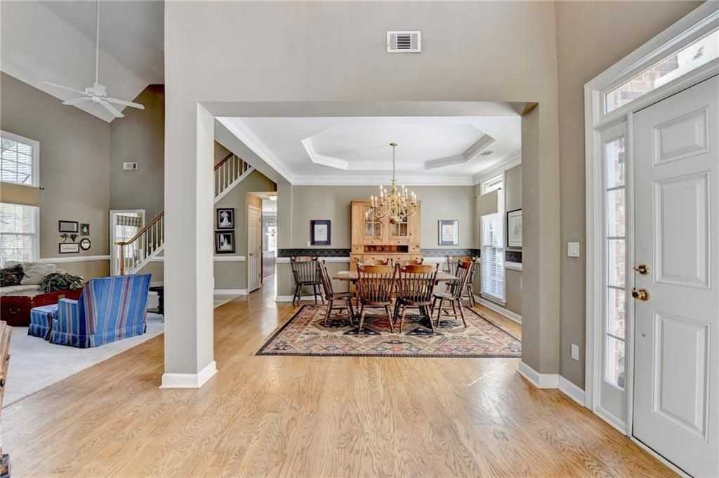 355 Laurel Oak Dr - Photo 4 of 41