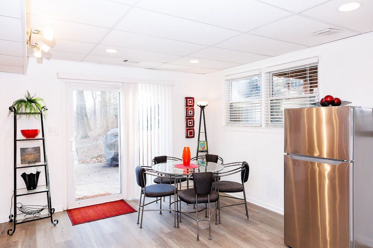 7286 Earlys Rd - Photo 2 of 22