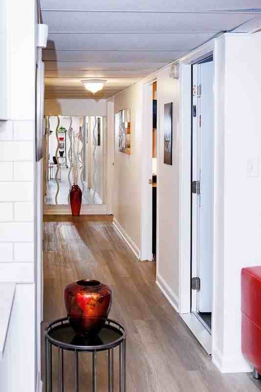 7286 Earlys Rd - Photo 5 of 22