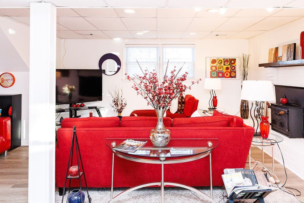 7286 Earlys Rd - Photo 6 of 22