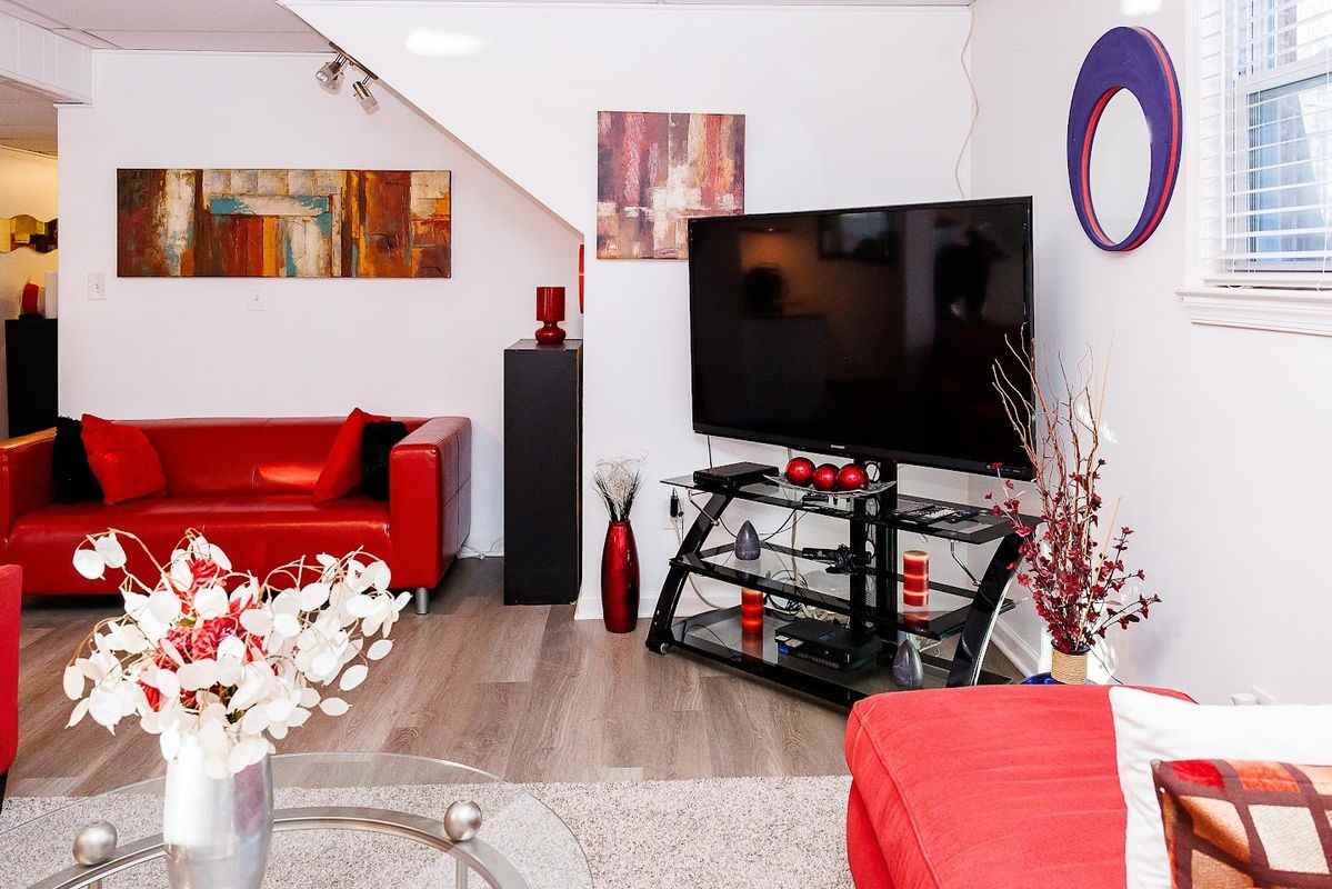 7286 Earlys Rd - Photo 7 of 22