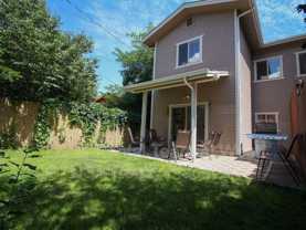 2325 N East St - Photo 1 of 1