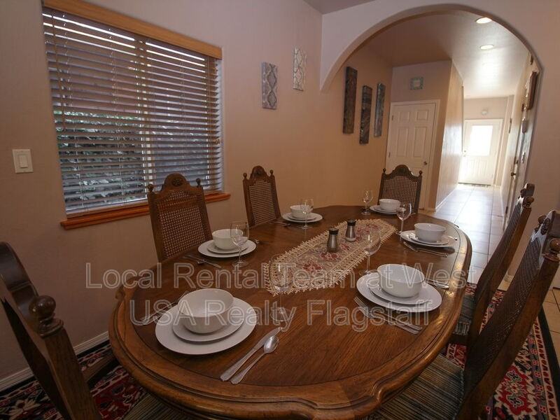 2325 N East St - Photo 3 of 11