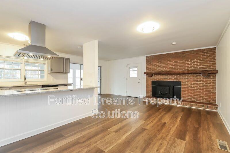 5805 Highlawn Dr - Photo 5 of 21