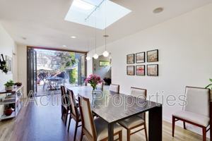 featured image of 360 Velarde St