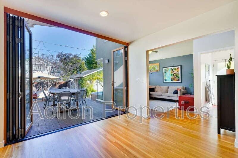 360 Velarde St - Photo 2 of 32