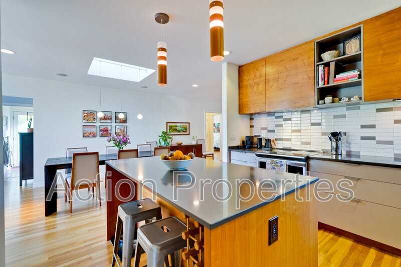 360 Velarde St - Photo 7 of 32