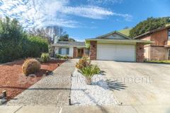 2901 Doidge Ave - Photo 1 of 1