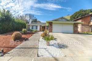 featured image of 2901 Doidge Ave