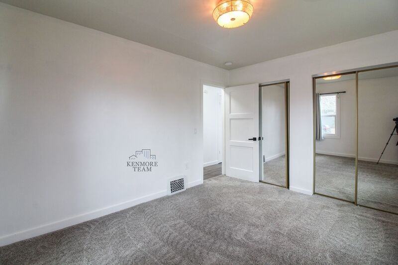 608 Torbett St - Photo 7 of 15