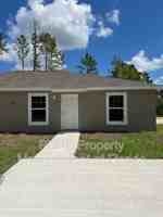 featured image of 14100 Sw 64th Terrace Rd #2