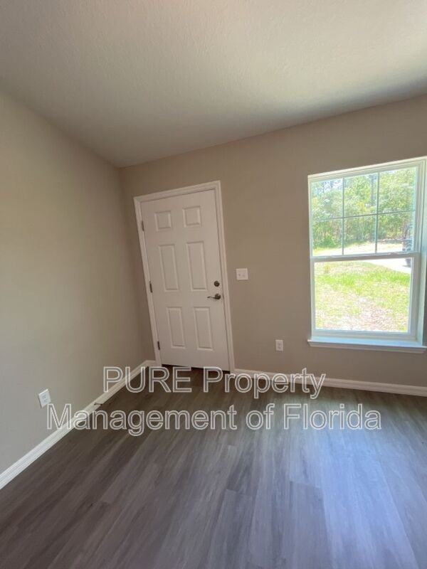 14100 Sw 64th Terrace Rd #2 - Photo 5 of 36