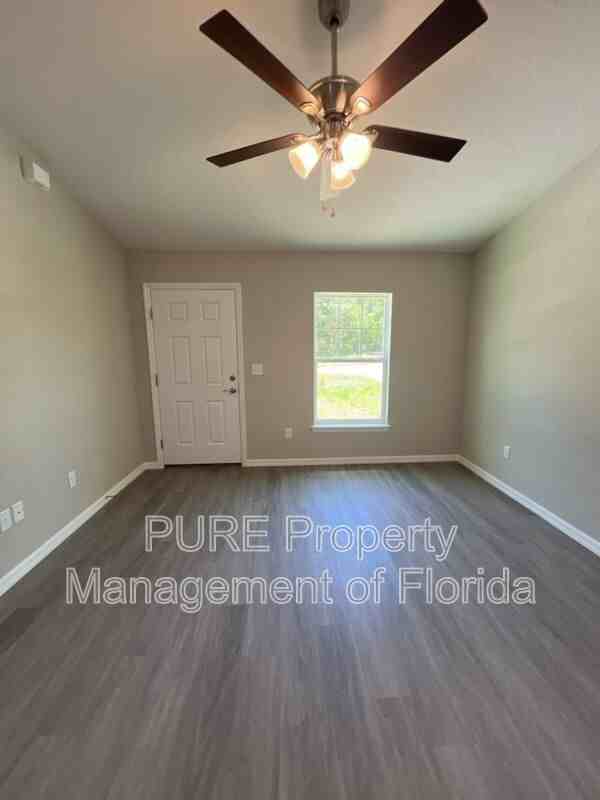 14100 Sw 64th Terrace Rd #2 - Photo 6 of 36