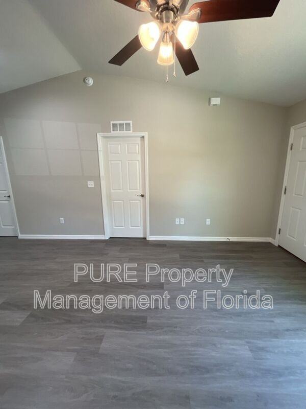 14100 Sw 64th Terrace Rd #2 - Photo 7 of 36