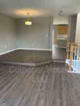 43771 Maison Blanc Sq - Photo 1 of 1