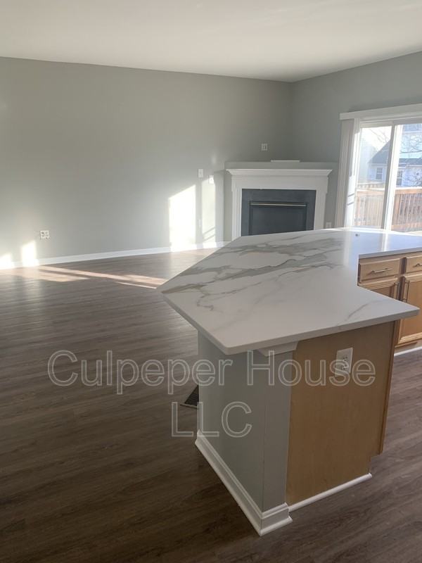 43771 Maison Blanc Sq - Photo 3 of 21