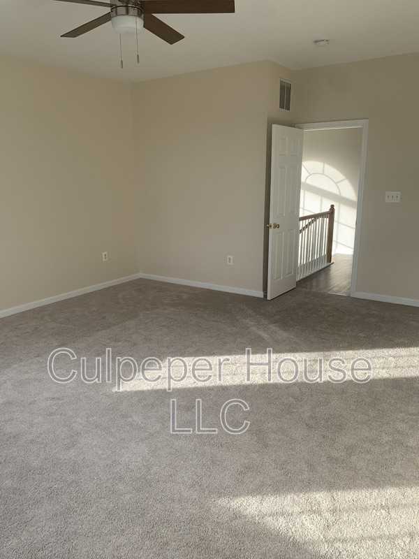 43771 Maison Blanc Sq - Photo 5 of 21