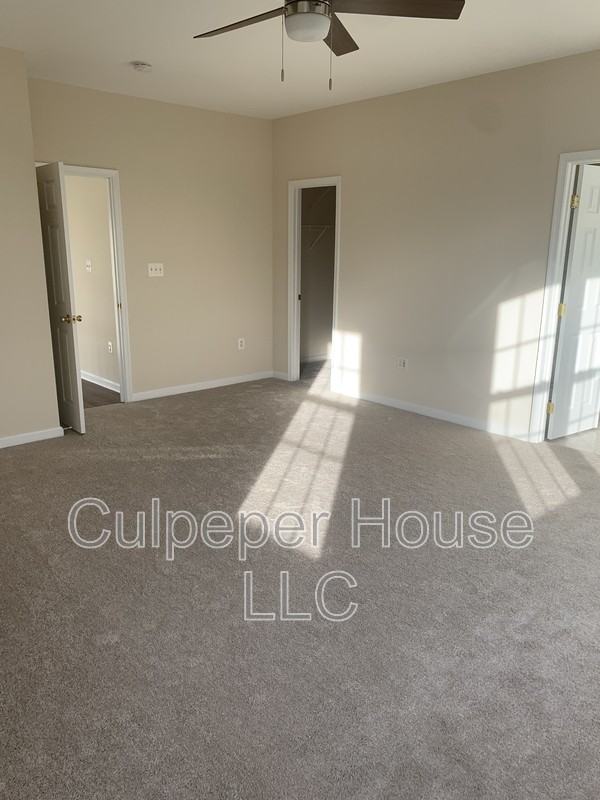 43771 Maison Blanc Sq - Photo 6 of 21