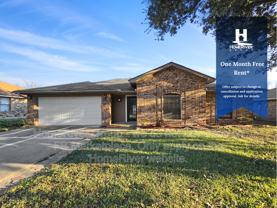 1215 Sandstone Dr - Photo 1 of 1