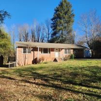 60 Stallings Rd - Photo 1 of 1