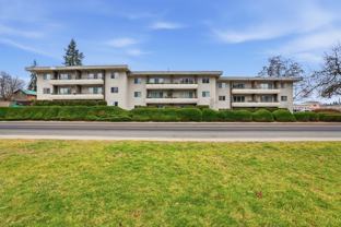 3104 E 27th Ave - Photo 1 of 1