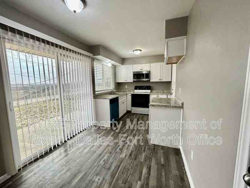 641 Gallant Fox Dr - Photo 6 of 18