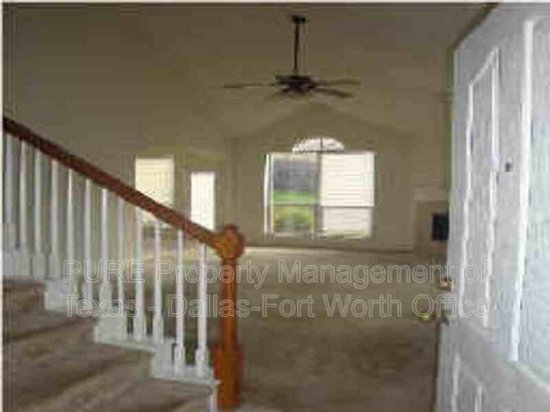4010 Cottage Park Ct - Photo 3 of 18