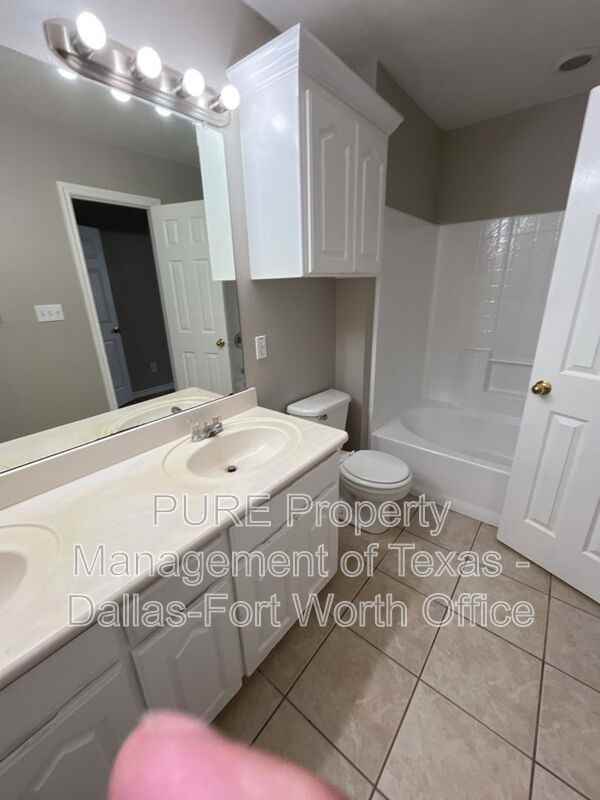 4010 Cottage Park Ct - Photo 7 of 18