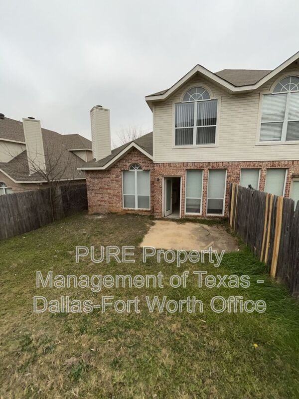 4010 Cottage Park Ct - Photo 2 of 29