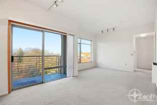 701 Columbia St #711 - Photo 1 of 1