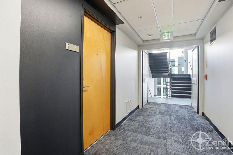 701 Columbia St #711 - Photo 2 of 19