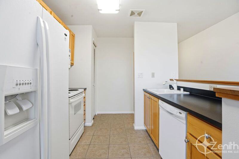 701 Columbia St #711 - Photo 6 of 19