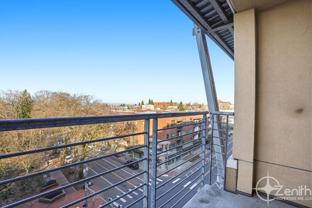 701 Columbia St #711 - Photo 1 of 1