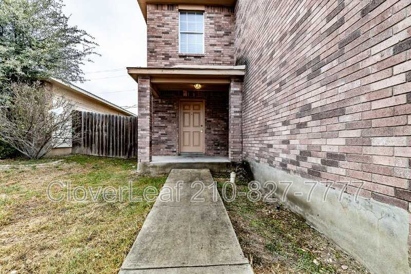 8223 Maple Meadow Dr - Photo 4 of 35