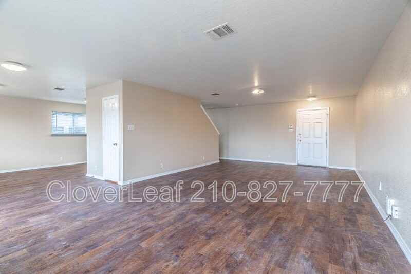 8223 Maple Meadow Dr - Photo 7 of 35