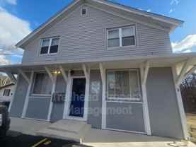 3115 S Forest Ave #2 - Photo 1 of 1