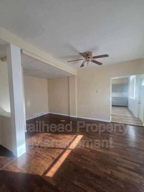 3115 S Forest Ave #2 - Photo 4 of 14