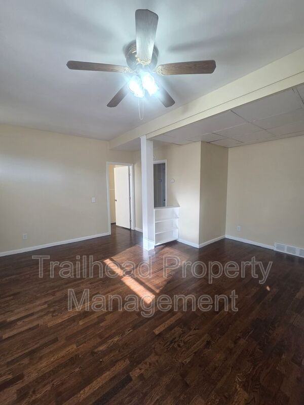 3115 S Forest Ave #2 - Photo 5 of 14