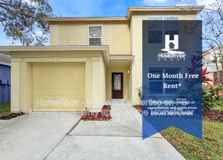 5839 Meadowpark Pl - Photo 1 of 1