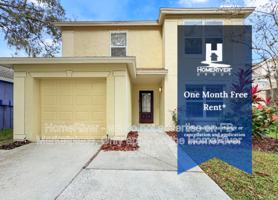 featured image of 5839 Meadowpark Pl