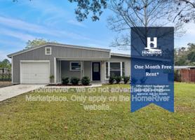 featured image of 2035 Monteau Dr