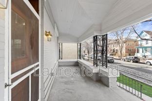 1058 N Pearl St #1 - Photo 1 of 1