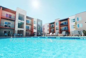 featured image of 875 Depot St #C205