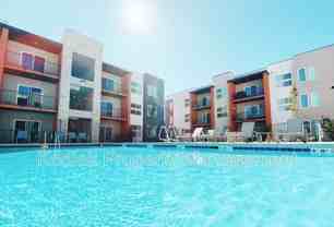 875 Depot St #C205 - Photo 1 of 1