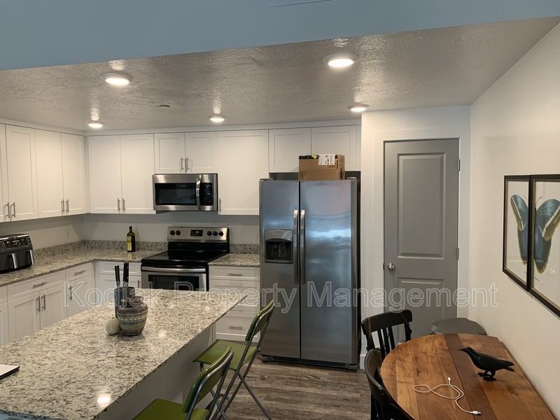 875 Depot St #C205 - Photo 4 of 19