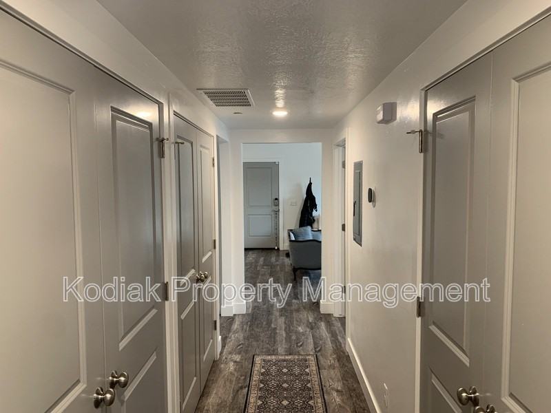 875 Depot St #C205 - Photo 5 of 19