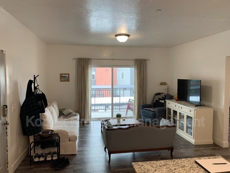 875 Depot St #C205 - Photo 6 of 19