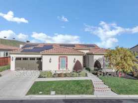 1587 California Trl - Photo 1 of 1