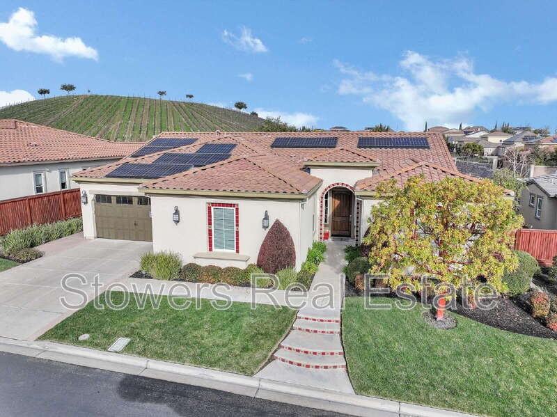 1587 California Trl - Photo 2 of 42