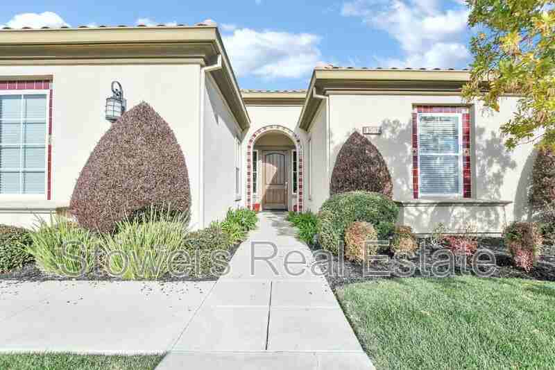 1587 California Trl - Photo 3 of 42